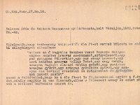 regeszta-352863-A-I-17 0000 00124r